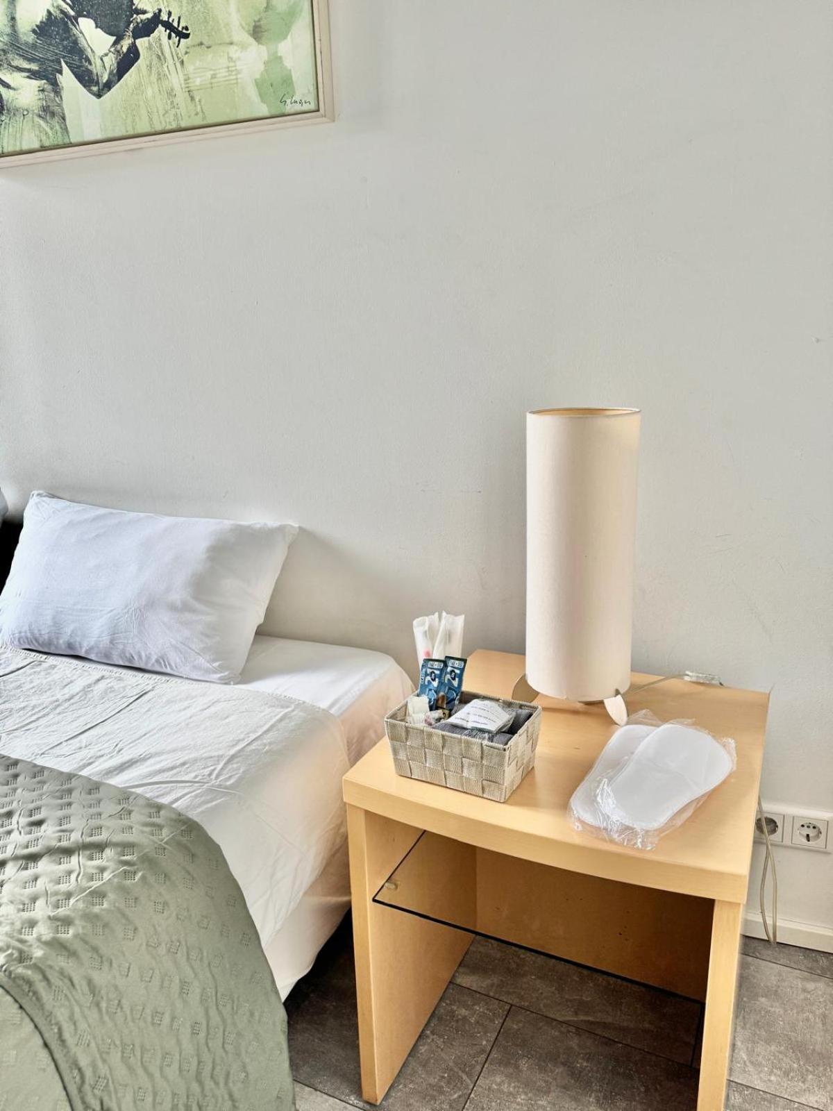 Privatunterkunft Heaven Homes - Im Herzen Der Hafenstadt